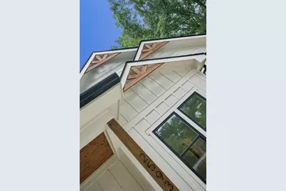 2593 Abner Place NW, Atlanta, GA 30318 - Photo 6