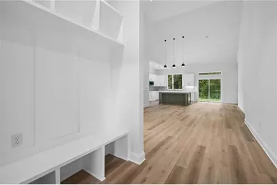 2593 Abner Place NW, Atlanta, GA 30318 - Photo 6