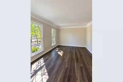 3801 Brittan Glade Trail, Snellville, GA 30039 - Photo 8