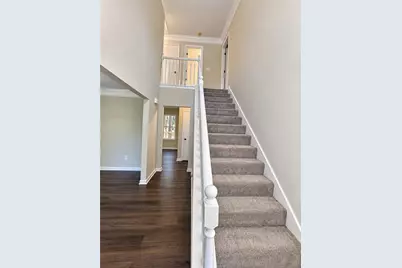 3801 Brittan Glade Trail, Snellville, GA 30039 - Photo 6