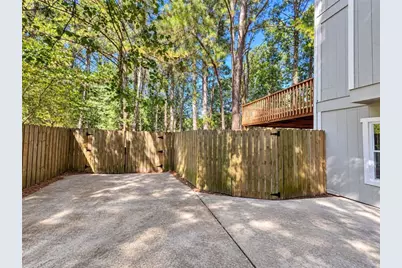 3801 Brittan Glade Trail, Snellville, GA 30039 - Photo 28