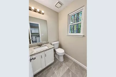 3801 Brittan Glade Trail, Snellville, GA 30039 - Photo 22