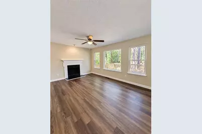 3801 Brittan Glade Trail, Snellville, GA 30039 - Photo 10