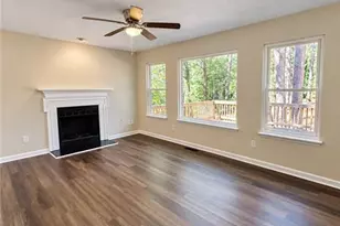 3801 Brittan Glade Trail, Snellville, GA 30039 - Photo 10