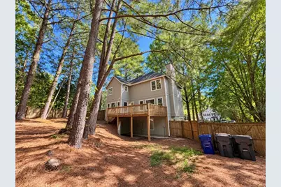 3801 Brittan Glade Trail, Snellville, GA 30039 - Photo 30
