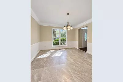 3801 Brittan Glade Trail, Snellville, GA 30039 - Photo 12