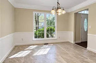3801 Brittan Glade Trail, Snellville, GA 30039 - Photo 12