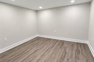 3801 Brittan Glade Trail, Snellville, GA 30039 - Photo 20