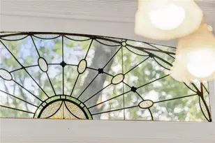 5633 Aven Rd, Marietta, GA 30068 - Photo 50