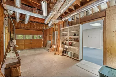 5633 Aven Road, Marietta, GA 30068 - Photo 34