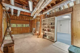 5633 Aven Rd, Marietta, GA 30068 - Photo 34