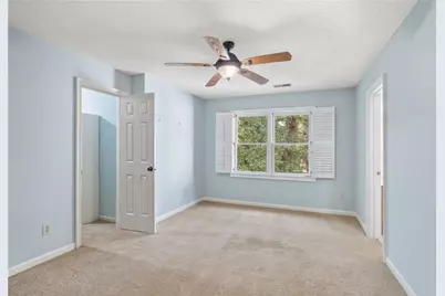 5633 Aven Road, Marietta, GA 30068 - Photo 28