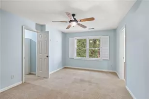 5633 Aven Rd, Marietta, GA 30068 - Photo 28