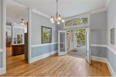 5633 Aven Road, Marietta, GA 30068 - Photo 8