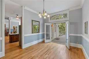 5633 Aven Rd, Marietta, GA 30068 - Photo 8