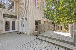 5633 Aven Rd, Marietta, GA 30068 - Photo 40