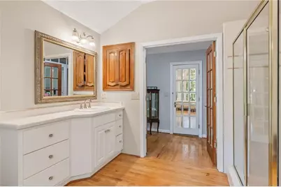 5633 Aven Road, Marietta, GA 30068 - Photo 26