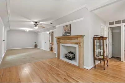 5633 Aven Road, Marietta, GA 30068 - Photo 22