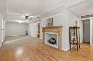 5633 Aven Rd, Marietta, GA 30068 - Photo 22