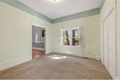 5633 Aven Road, Marietta, GA 30068 - Photo 20