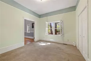 5633 Aven Rd, Marietta, GA 30068 - Photo 20