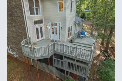 5633 Aven Road, Marietta, GA 30068 - Photo 38