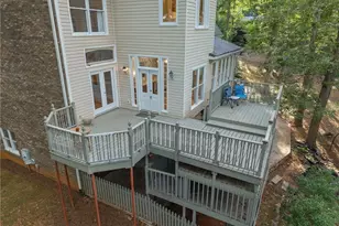 5633 Aven Rd, Marietta, GA 30068 - Photo 38