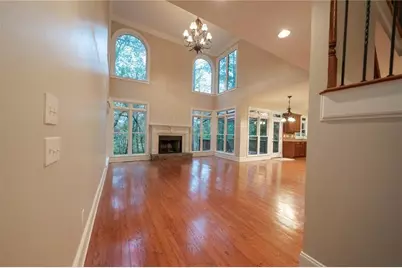 1949 Point River Drive, Duluth, GA 30097 - Photo 8