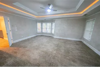 1949 Point River Drive, Duluth, GA 30097 - Photo 40