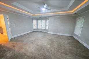 1949 Point River Dr, Duluth, GA 30097 - Photo 40