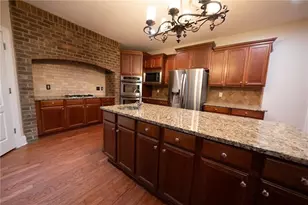 1949 Point River Dr, Duluth, GA 30097 - Photo 14