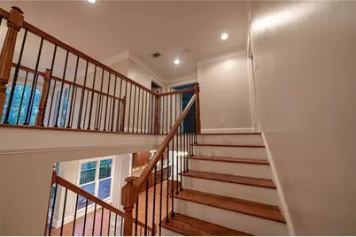1949 Point River Drive, Duluth, GA 30097 - Photo 24
