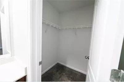 1949 Point River Drive, Duluth, GA 30097 - Photo 30