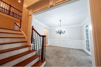 1949 Point River Drive, Duluth, GA 30097 - Photo 22