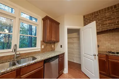 1949 Point River Drive, Duluth, GA 30097 - Photo 16
