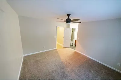1949 Point River Drive, Duluth, GA 30097 - Photo 28