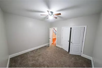 1949 Point River Drive, Duluth, GA 30097 - Photo 20