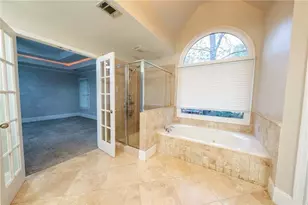 1949 Point River Dr, Duluth, GA 30097 - Photo 38