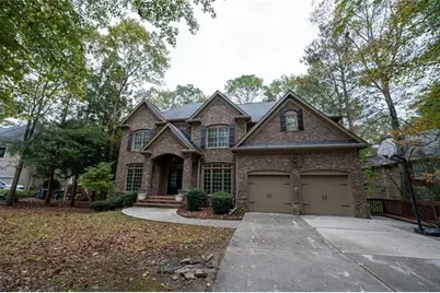 1949 Point River Drive, Duluth, GA 30097 - Photo 2