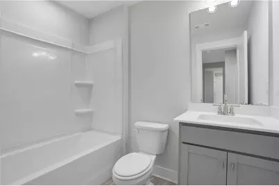164 Henley Street, Canton, GA 30114 - Photo 36