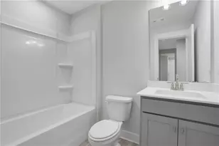 164 Henley St, Canton, GA 30114 - Photo 36
