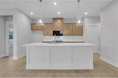 164 Henley Street, Canton, GA 30114 - Photo 14