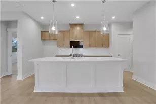 164 Henley St, Canton, GA 30114 - Photo 14