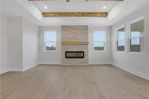164 Henley St, Canton, GA 30114 - Photo 8