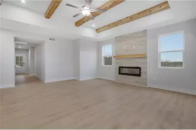 164 Henley Street, Canton, GA 30114 - Photo 10