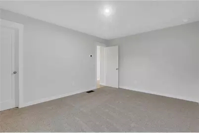 164 Henley Street, Canton, GA 30114 - Photo 44