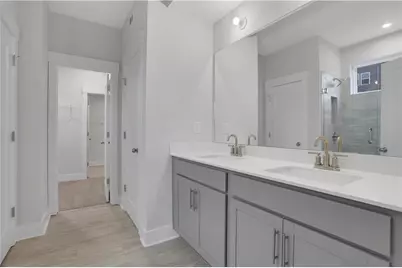 164 Henley Street, Canton, GA 30114 - Photo 28