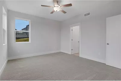 164 Henley Street, Canton, GA 30114 - Photo 26