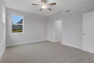 164 Henley St, Canton, GA 30114 - Photo 26