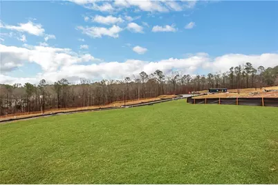 164 Henley Street, Canton, GA 30114 - Photo 46